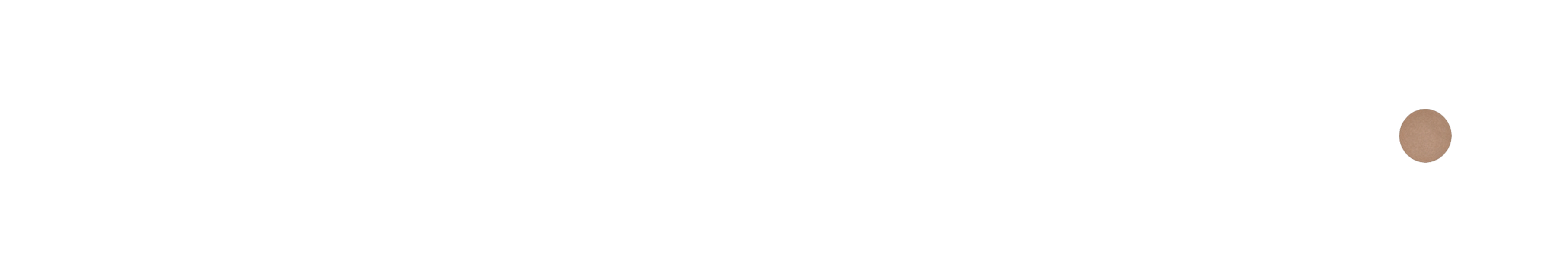 Ah新的生活小札